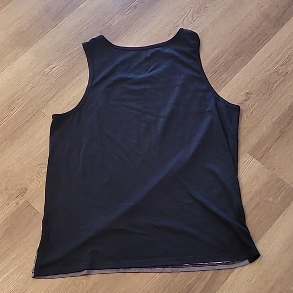 Urban Pipeline XL Miami muscle shirt tank top - Picture 5 of 5